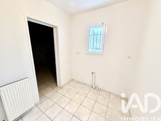  Maison � vendre 4 pi�ces 119 m�
