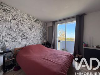  Appartement � vendre 3 pi�ces 70 m�