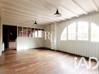  Maison � vendre 6 pi�ces 140 m�