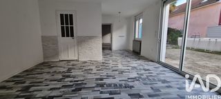  Maison � vendre 7 pi�ces 154 m�