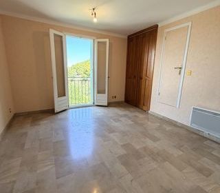  Maison � vendre 5 pi�ces 144 m�