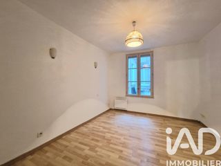  Appartement � vendre 2 pi�ces 24 m�