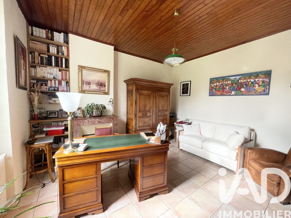 � vendre  Maison Mios (33380)
