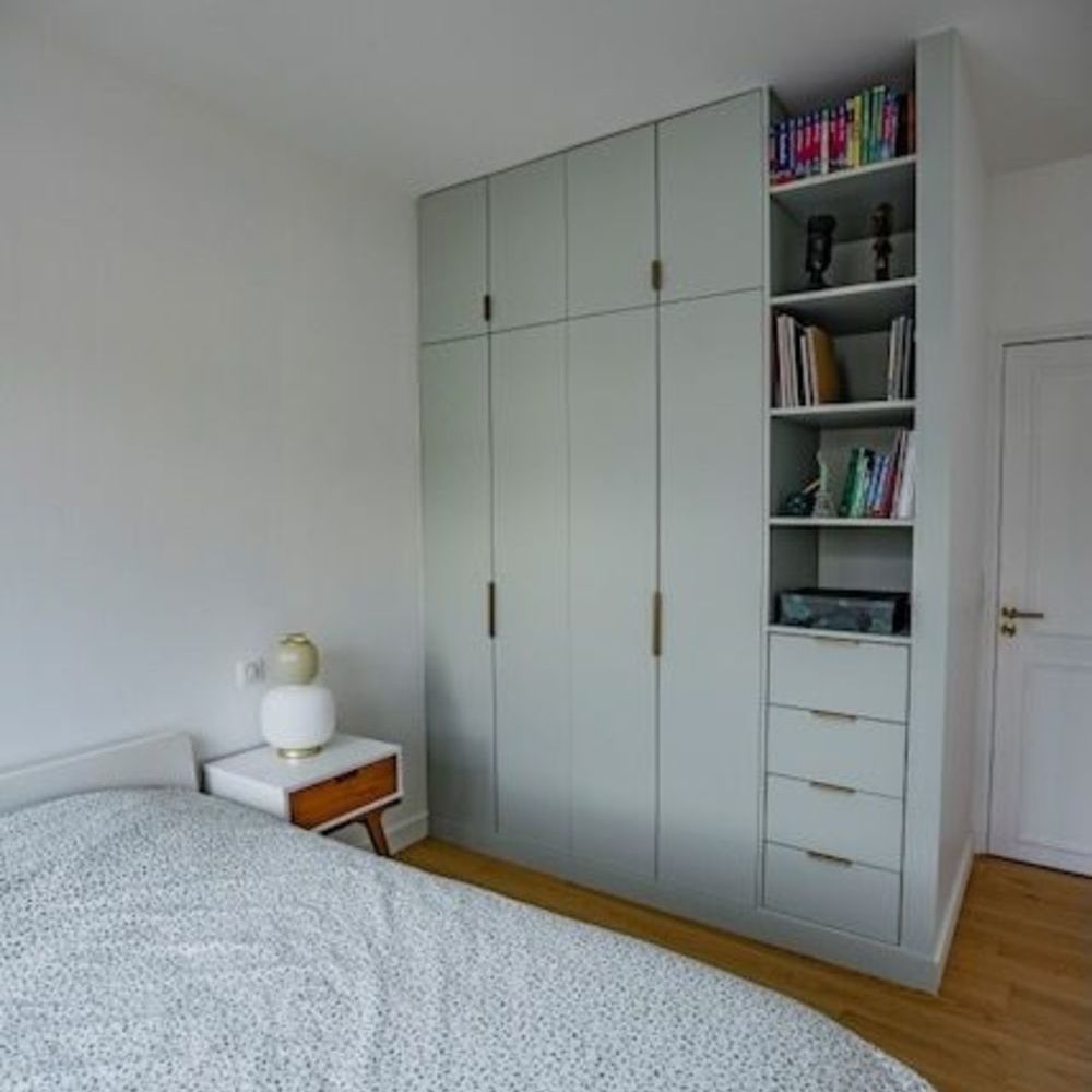 � vendre  Appartement Bordeaux (33000)