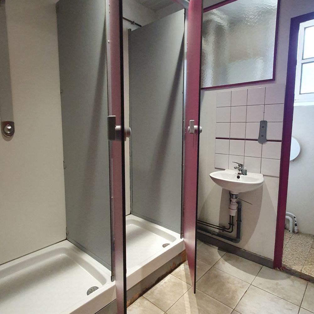 � vendre  Maison Saint-Martin-en-Vercors (26420)