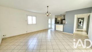  Maison � vendre 6 pi�ces 112 m�