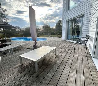  Maison � vendre 6 pi�ces 179 m�