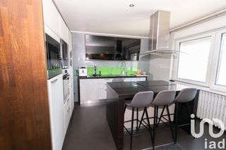  Maison � vendre 6 pi�ces 142 m�