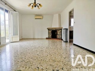  Maison � vendre 6 pi�ces 143 m�