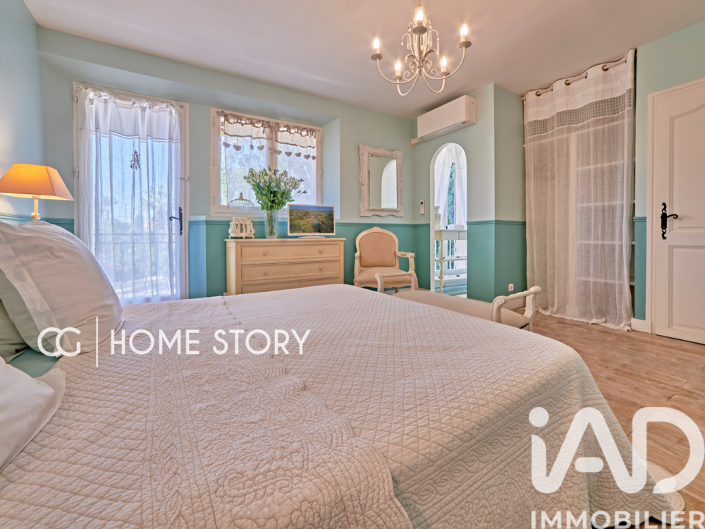 � vendre  Maison La Londe-les-Maures (83250)