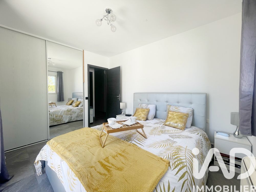 � vendre  Maison La Farl�de (83210)