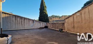  Immeuble � vendre 165 m�