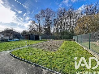  Maison � vendre 5 pi�ces 81 m�