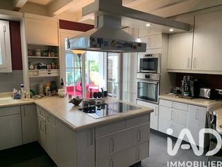  Maison � vendre 7 pi�ces 160 m�