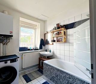  Appartement � vendre 3 pi�ces 47 m�