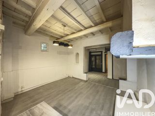  Immeuble � vendre 107 m�