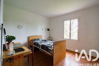  Maison � vendre 9 pi�ces 163 m�