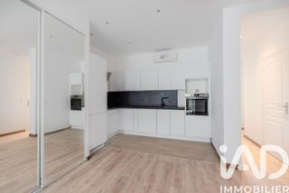  Appartement � vendre 3 pi�ces 72 m�