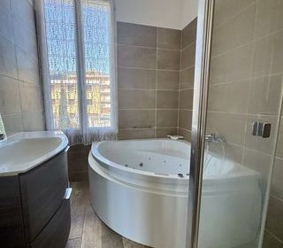  Appartement � vendre 3 pi�ces 68 m�