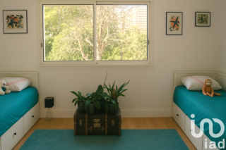  Maison � vendre 3 pi�ces 93 m�