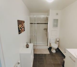  Appartement � vendre 2 pi�ces 45 m�