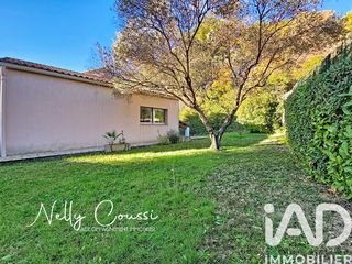  Maison � vendre 5 pi�ces 133 m�