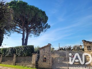  Maison � vendre 4 pi�ces 164 m�