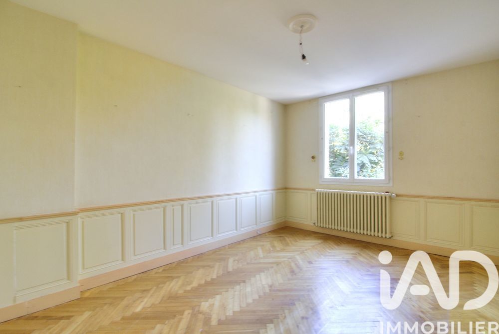 � vendre  Maison L'Union (31240)