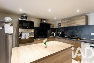  Maison � vendre 5 pi�ces 106 m�