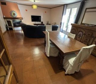  Maison � vendre 9 pi�ces 153 m�