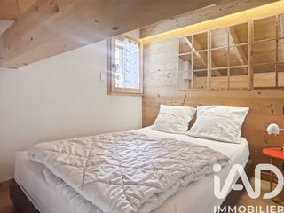  Appartement � vendre 4 pi�ces 96 m�