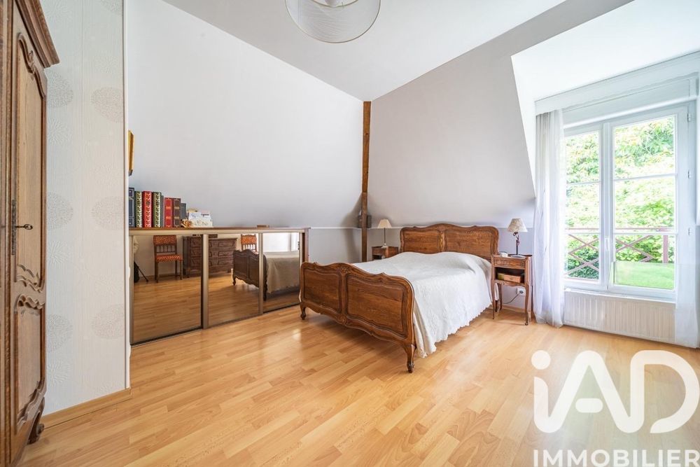 � vendre  Maison Palaiseau (91120)