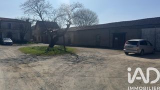  Maison � vendre 7 pi�ces 679 m�