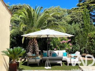  Maison � vendre 5 pi�ces 154 m�