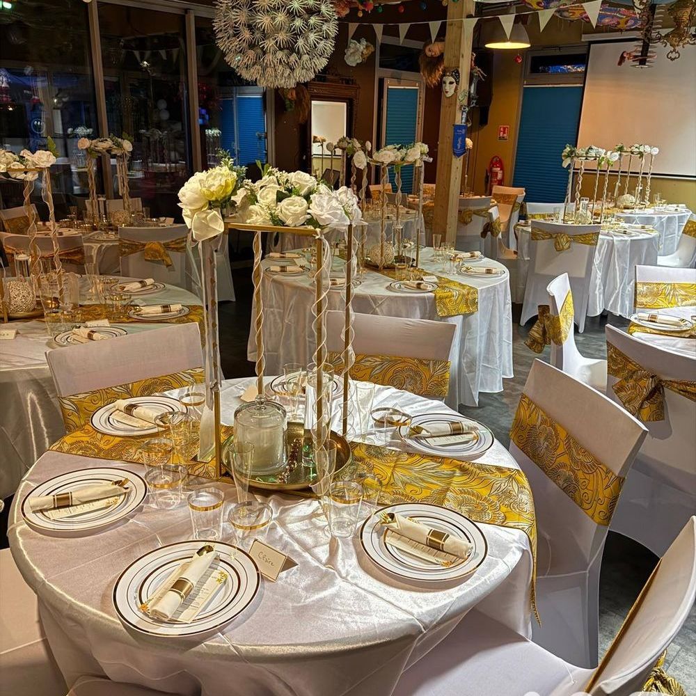 � vendre  Maison Tremblay-les-Villages (28170)