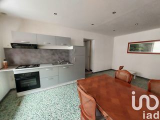  Maison � vendre 2 pi�ces 46 m�