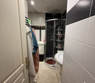  Maison � vendre 4 pi�ces 65 m�