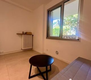  Appartement � vendre 1 pi�ce 14 m�