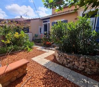  Maison � vendre 4 pi�ces 117 m�