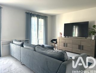  Maison � vendre 4 pi�ces 80 m�