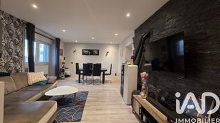  Maison � vendre 6 pi�ces 151 m�