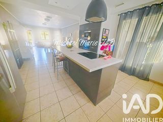  Maison � vendre 7 pi�ces 180 m�