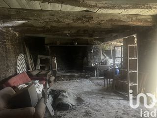  Maison � vendre 4 pi�ces 150 m�