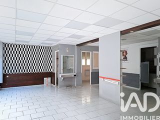  Immeuble � vendre 84 m�