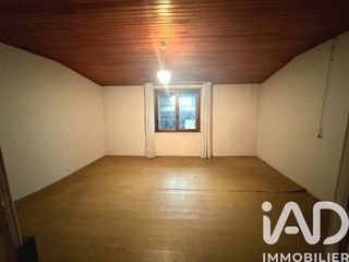  Maison � vendre 5 pi�ces 127 m�