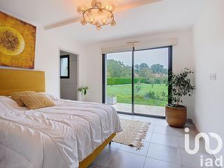  Maison � vendre 8 pi�ces 182 m�