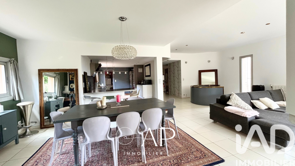 � vendre  Villa Toulon (83000)