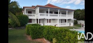  Maison � vendre 10 pi�ces 246 m�