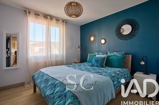  Maison � vendre 6 pi�ces 137 m�