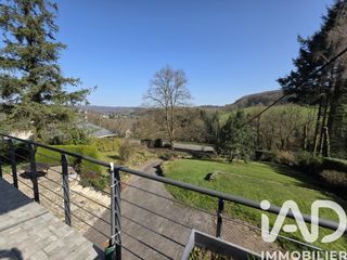  Maison � vendre 5 pi�ces 90 m�